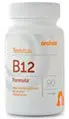 Arches Tinnitus B-12 Formula