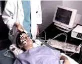 Biofeedback & Neurofeedback: Tools to Reduce Tinnitus
