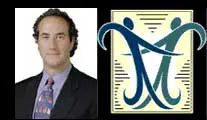 Michael Seidman, MD, FACS Michael Seidman, MD, FACS