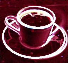Caffeine and Tinnitus