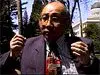 Dr. Henry Lai
