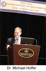 Iraq & Afghanistan Veterans: Tinnitus & Hearing Loss