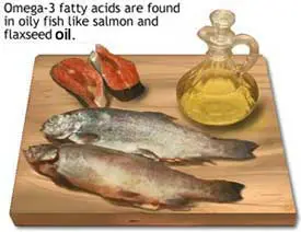 Diet and Tinnitus