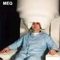 Magnetoencephalography (MEG) for Pinpoint Tinnitus Imaging