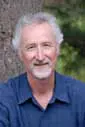 Dr. Henry Emmons picture