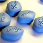 Viagra 2