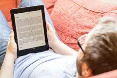 The Truth about E-Book Downloads for Tinnitus Treatment