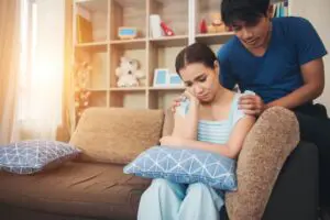 How Your Tinnitus May Affect Your Significant Other How Your Tinnitus May Affect Your Significant Other