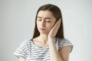 When Is Tinnitus Considered An Emergency When Is Tinnitus Considered An Emergency
