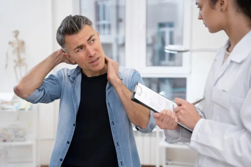 Is Tinnitus An Inherited Condition Is Tinnitus An Inherited Condition