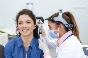 Hearing Exams: Preparing for Better Auditory Health Hearing Exams: Preparing for Better Auditory Health