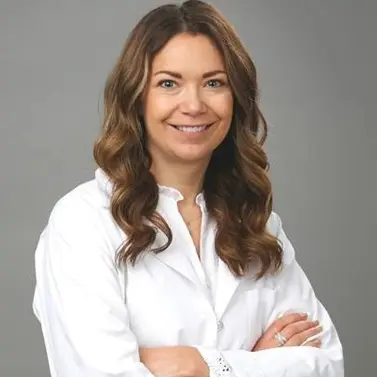 Katie Koebel