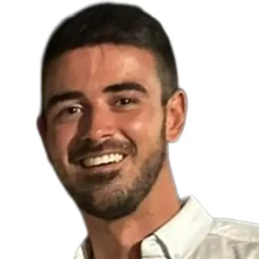 Mark McShane