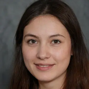 Martina Genao