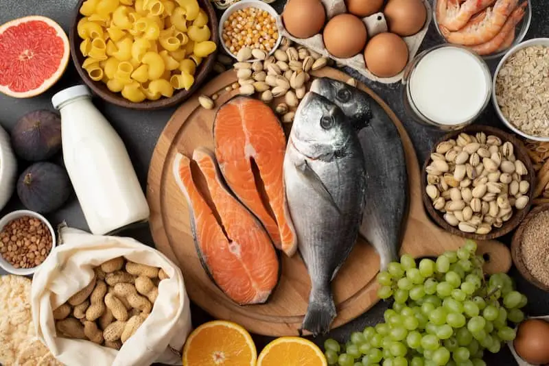 Link Between Vitamin B12 Deficiency and Tinnitus Link Between Vitamin B12 Deficiency and Tinnitus
