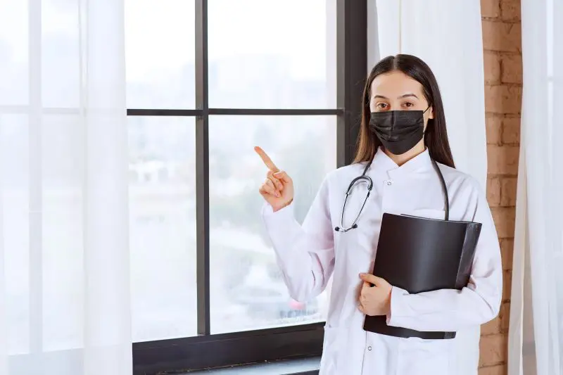 Tinnitus Clinic Visits Tinnitus Clinic Visits