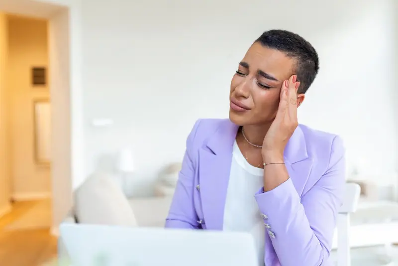 Concussions and Tinnitus Concussions and Tinnitus