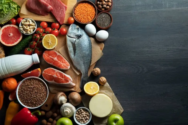 Everything to Know About Zinc for Tinnitus