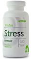 Arches Tinnitus Stress Formula bottle