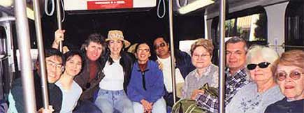 Tinnitus Support Groups Tinnitus Support Groups