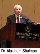 Michael Hoffer, MD