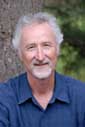 Dr. Henry Emmons picture
