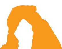 arch_logo_orange