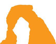 Barry Keate’s Story of Tinnitus: Treatment and Relief arch_logo_orange