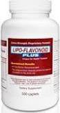 Lipo-Flavonoid