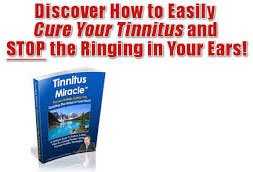 Tinnitus-Miracle