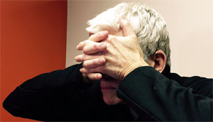 mem-cheekbone-treatment