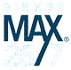 Supplements for Treating Tinnitus Vitamin B12 Formula Supplements for Treating Tinnitus Vitamin B12 Formula