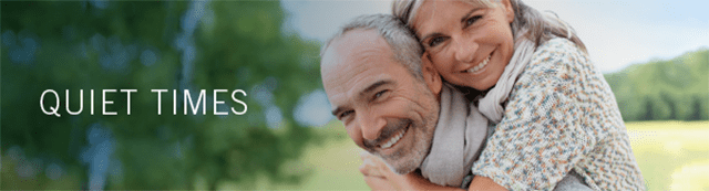 Free Tinnitus Newsletter