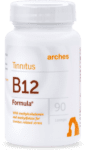 Vitamin B-12 Vitamin B-12