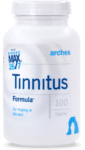 Zinc Picolinate Zinc Picolinate