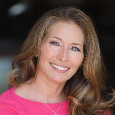 Cara Everett, MS, RDN, LD