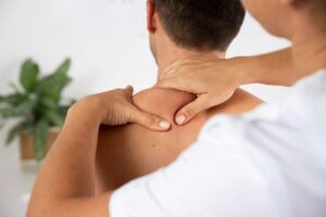 Exercises to Reduce Stress and Lessen Tinnitus Symptoms