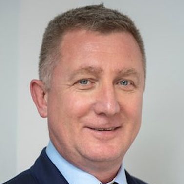 Alexander Lapa