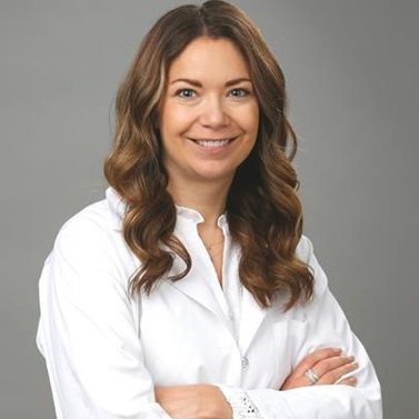 Katie Koebel
