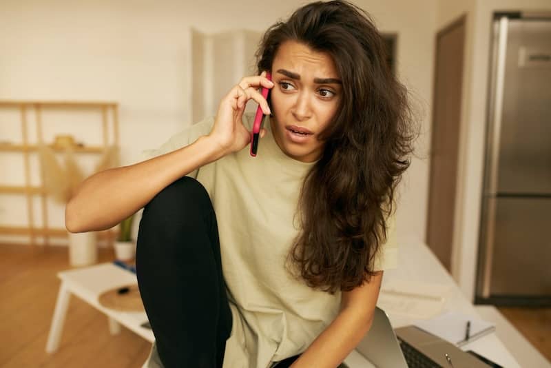 Challenges People With Tinnitus Face Daily Challenges People With Tinnitus Face Daily