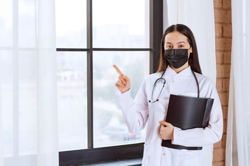 Tinnitus Clinic Visits Tinnitus Clinic Visits