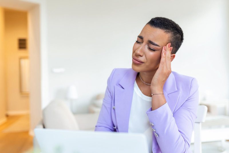 Concussions and Tinnitus Concussions and Tinnitus
