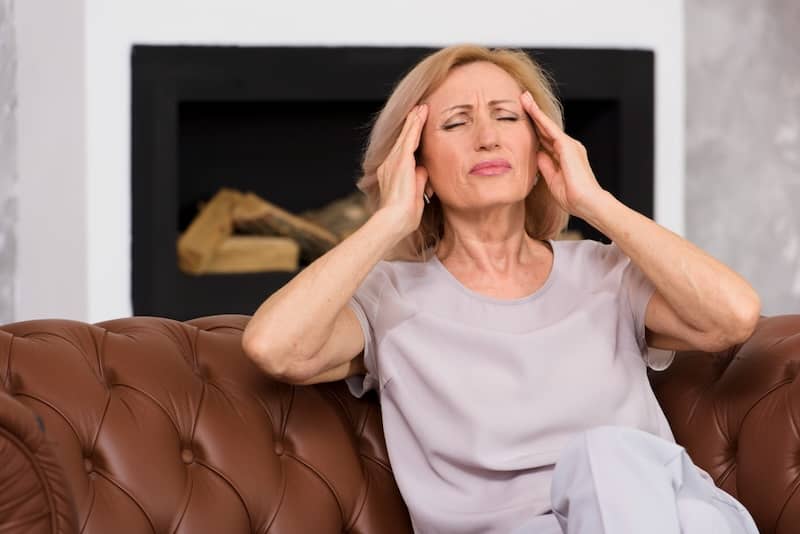 Tinnitus Can Influence Your Mental Health Tinnitus Can Influence Your Mental Health