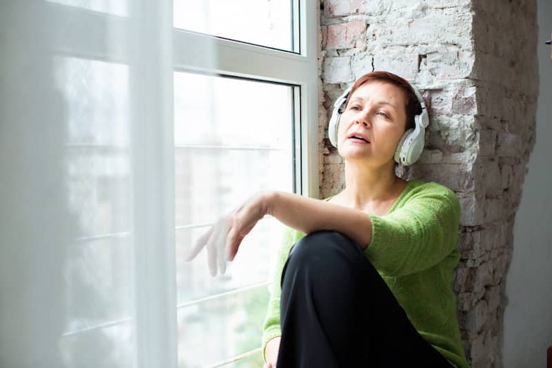 Tinnitus Habituation and How Long Does it Take Tinnitus Habituation and How Long Does it Take