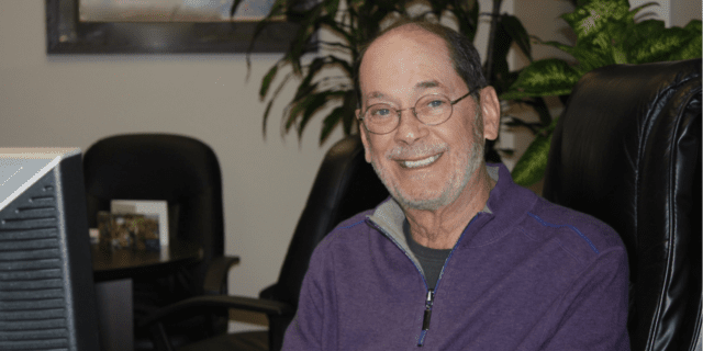 Ask Barry Questions on Tinnitus