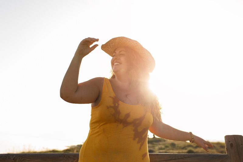 Tinnitus and Vitamin D Deficiency Tinnitus and Vitamin D Deficiency